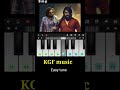 KGF SLOW LESSON KGF Easy Tutorial Ringtone Walk Band KGF SLOW LESSON KGF Easy Tutorial Ringtone Walk Band