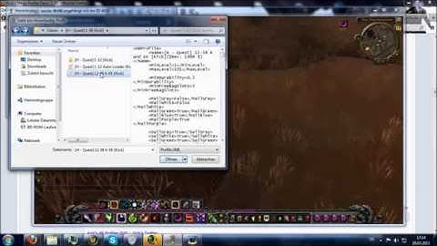 wow bot honorbuddy setup CRACKED dirrect download 6.0.3+