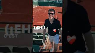 Allahim Sen Bana Akil Ver