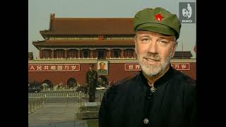 видео: Непутевые заметки (2000) 09.01.2000 картинка: Непутевые заметки (2000) 09.01.2000