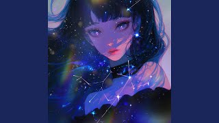 sexyback (nightcore) - neko