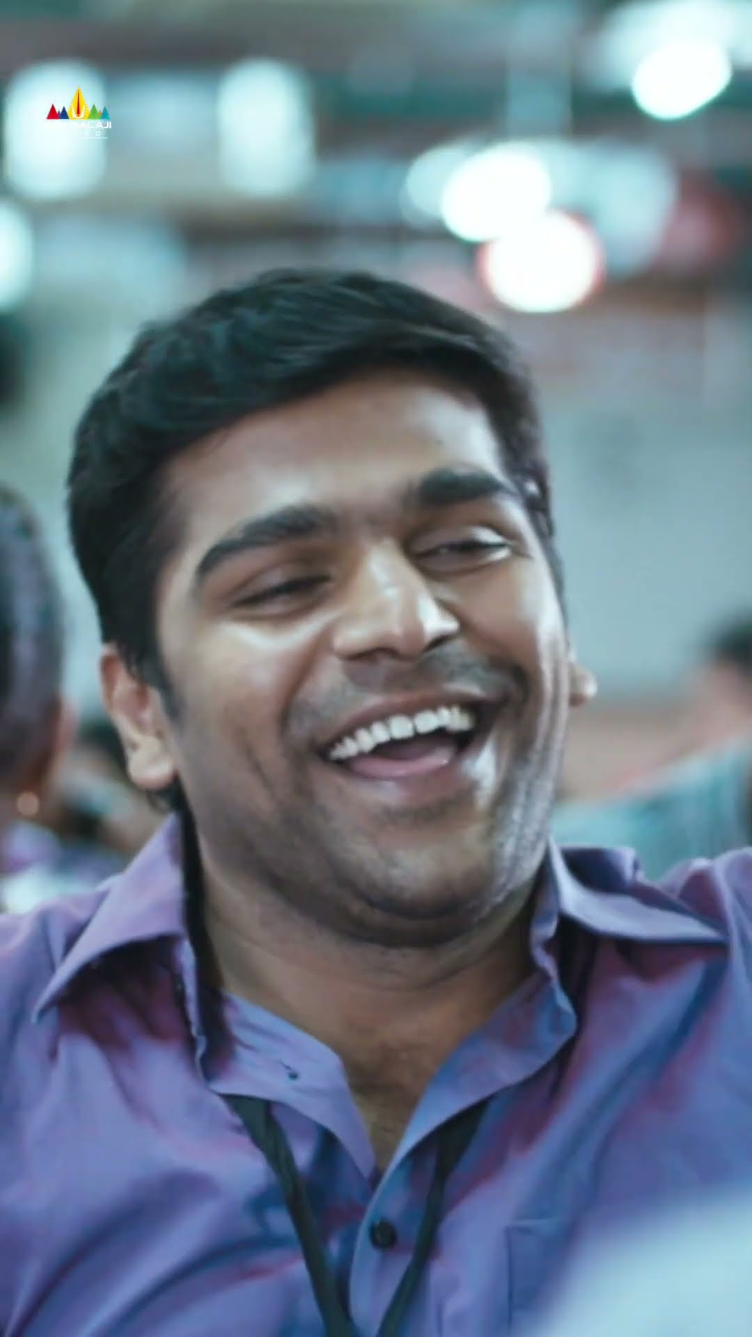 Vaibhav Gets Serious Over his Friend | #dhanadhan | #ytshorts | #youtubeshorts | #sribalajivideo