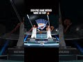 NBA 2K14 Pre-Game Intros 🔥