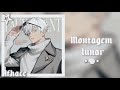Phonk Funk Edit Audios To Listen To When You Re Bored ᐟ Phonk Funk Edit Audios To Listen To When You Re Bored ᐟ