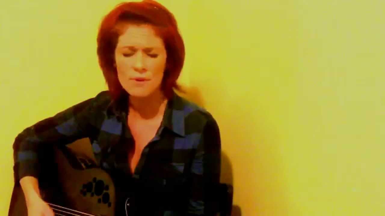 David Guetta ft Usher - Without You (Acoustic Cover by DARIENNE) David Guetta ft Usher - Without You (Acoustic Cover by DARIENNE)