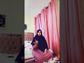 Dabo Macan Ma Ubahan Tahay 