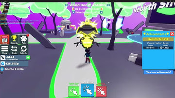 The best Legendary from Hacker Island and it