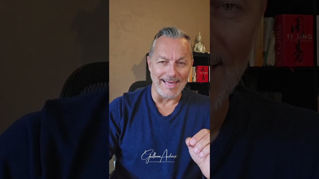 SI TU ES PLUS ATTIRÉ par les BAD BOYS, les FILLES CHIANTES, sachant que  c'est TOXIQUE, Écoute-ça...