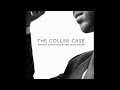 Ben Lukas Boysen - Nacht - (The Collini Case Original Soundtrack)