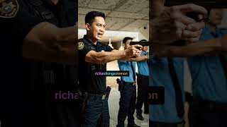 GUN Safety #news #education #rightsecuritygaurd #fypシ #storytime