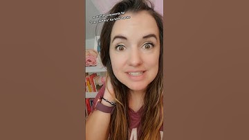 🤯 Canva "tracing letters" elements... yes, really! 🤯👩‍🏫