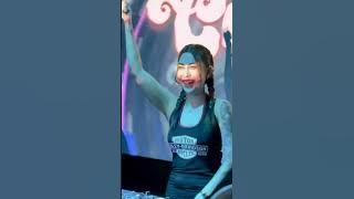 DJ BREAKBEAT BUKAN RAYUAN GOMBAL || DJ CIPYDOT SIDRAP..TERBAKAR ABANGKU 🔥🔥