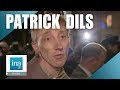 Avril 2002  acquittement de patrick dils  archive ina