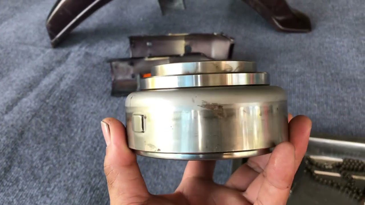 🔥Lửa Alpha Tháo Xe Đẹp Như Mới 🤩📲0971519338