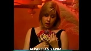 NİLÜFER - YALVARAMAM SANA Resimi