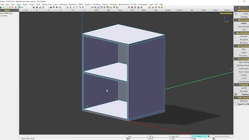 Applying CAM Position on Carcass in PYTHA