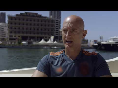 Narcostaat: Mink K. over het recente geweld in de onderwereld