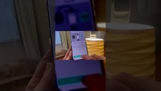 What the Ad, Instructions and Other Videos Did Not Tell Me  | WYZE Bulb Cam Security Camera, 2K HD O