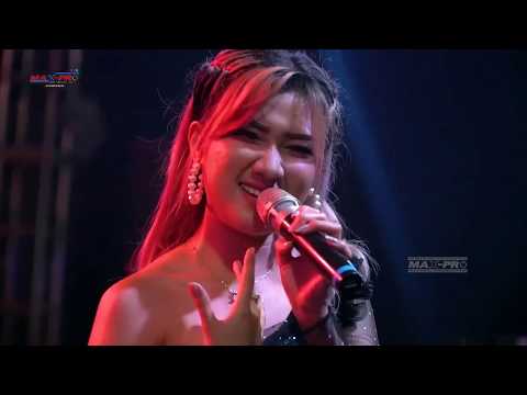 NINU NINU ❗KIKY APRILIA DRADJA KRIKILAN JAMBU