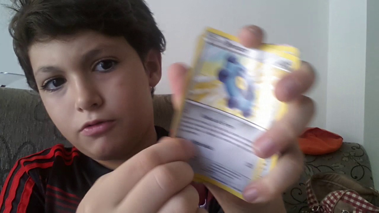 As 8 evolução da Eevee ( Brother Rafael BR Games )