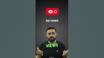 YouTube Automation is a SCAM? #youtubeautomation #facelessvideos #aiautomation #aivideoeditor