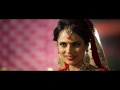 Jaspreet + Anmol | Wedding Day | Mehar Photography | 2016