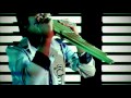 UMAKY - PENSANDO EN TI (tonada - tinku)