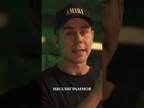 ЧЕМ ОТРАВИТЬСЯ, ЧТОБЫ ВЫЖИТЬ? – ТОПЛЕС