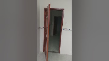 Nhà phố khu dân cư Kim Điền, Cần Giuộc, Long An Tan Kim 2 Hung new