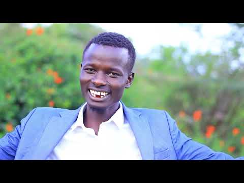 OLTWIN EMPIRIS ENKAI OFFICIAL VIDEO