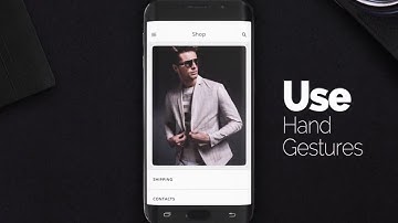 Animated Letters - Water Splash Package by - After Effects Template | Mega Pack +10 items