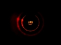 Alan Walker 135 remix thumbnail