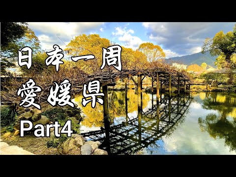 Video: Var du kan se Ninja-turistattraktioner i Japan