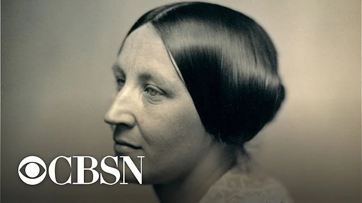 Susan B. Anthony cast her illegal vote Monday in 1...