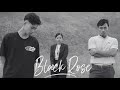 Hei le... Mizo film thar Black Rose Official Trailer a lo chhuak e