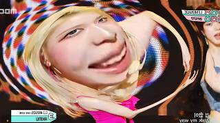 aEsPa mAkiNg iT lEmOnAaAdE