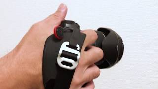 Peak Design Clutch CL-3 Review