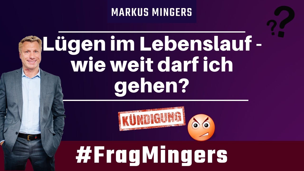 Flirten wie weit darf ich gehen