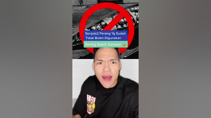 Senjata2 perang gk gak boleh lagi di gunakan ‼️😱 #Shorts #YouTubeShorts