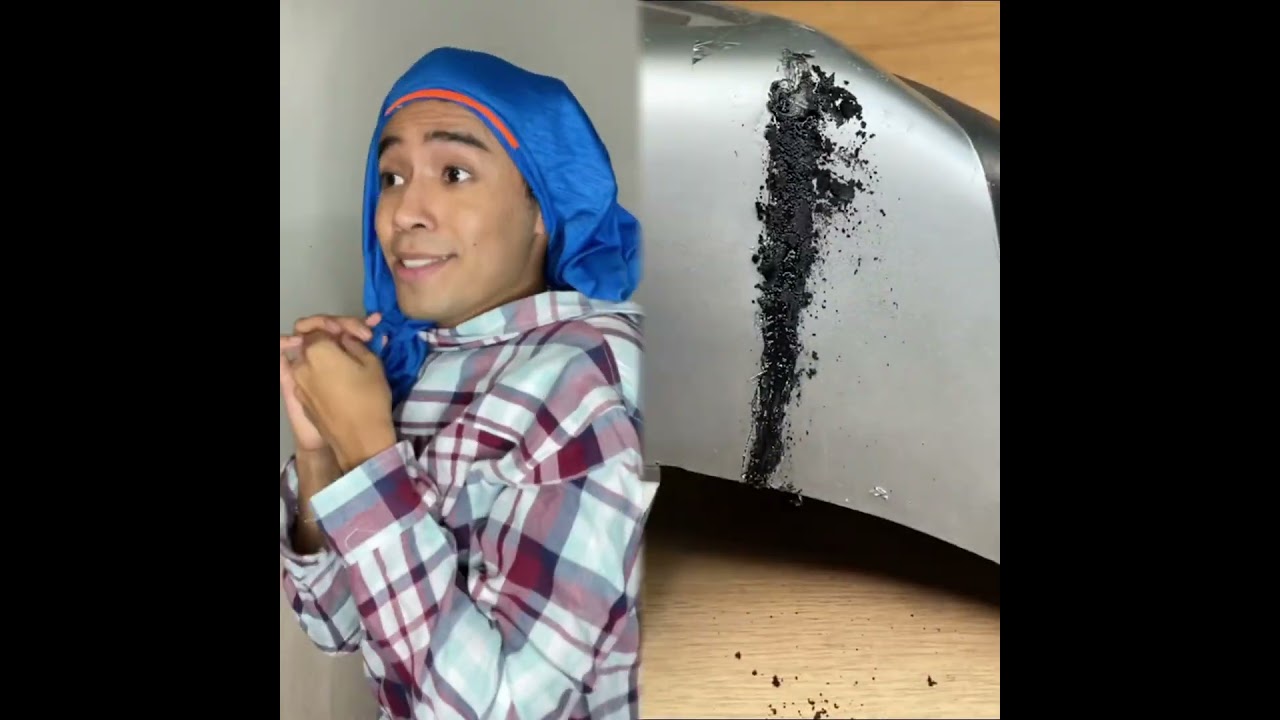 #pov #tools #skit #funny #acting #story#fyp #foryou#foryoupage #fyp シ #fypage #duet #viral