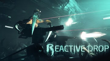 Alien Swarm:Reactive Drop 再戰