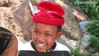 INTAMBO S2 // I AM WAITING FOR YOU WHERE ARE YOU ? // AMABHUBESI // EP23.