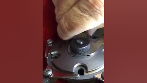 Lee Loadmaster 45ACP  Shell plate