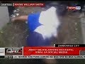 QRT: Away ng dalawang dalagita, viral sa social media