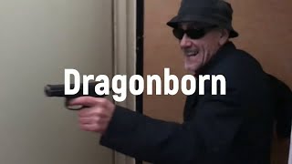 Big Baby Tape - Dragonborn