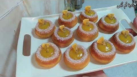 روتين مطرطق كل حماس كوني امراة حارة💪وجمعي الوقفة وبرعي راجلك ووليداتك🥰مني بسبوسة🌸خريجة مع الوليداتي