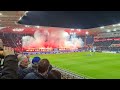 17.02.2024. KSC - Fortuna Düsseldorf