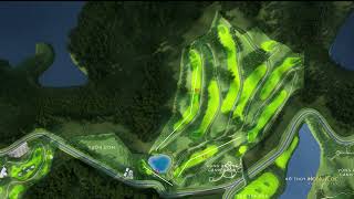 Golf NuiCoc