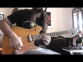You'll be in my heart - Phil Collins - INSTRUMENTAL version by Warleyson Almeida