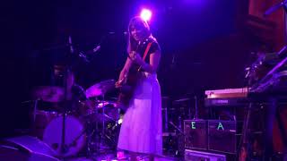 Feist @ Lodge Room 5/12/19 - 1234